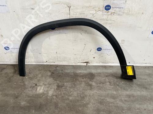 wheel-arch-trim-mercedes-benz-gla-h247-2020-38829413 main image