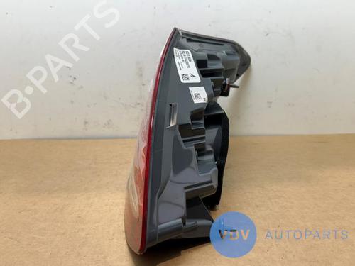 Left taillight MERCEDES-BENZ E-CLASS (W213) E 200 d (213.013) | BP29964148C34 