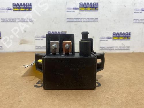 Used Electronic sensor Electronic sensor 38851841 38851841