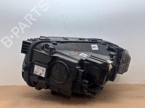 Right headlight MERCEDES-BENZ GLB (X247) GLB 180 d (247.610) | BP38825890C29 - Image 3