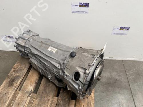 Used Gearbox Gearbox 38847985 38847985