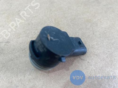 Electronic sensor MERCEDES-BENZ C-CLASS (W205) C 160 (205.044) | BP25951900M84 