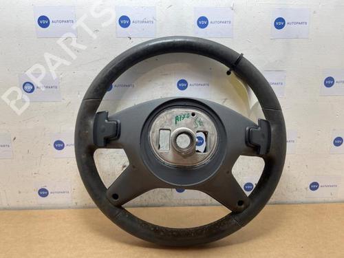 Rat MERCEDES-BENZ E-CLASS (W212) E 220 CDI / BlueTEC (212.001, 212.002) | BP38835944C49 - Image 2