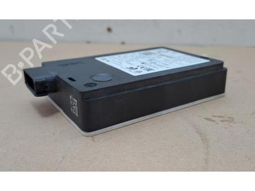 Electronic sensor MERCEDES-BENZ E-CLASS (W213) E 220 d (213.004) | BP38839901M84 - Image 3