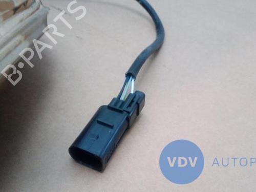 Catalyst MERCEDES-BENZ GLA (H247) GLA 200 (247.787) | BP25944080M10 