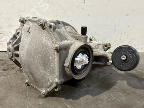 Rear differential MERCEDES-BENZ C-CLASS (W206) C 300 de (206.008) | BP38818968M24 - Image 2