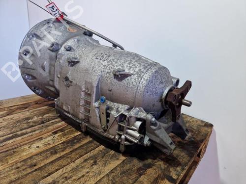 Gearbox MERCEDES-BENZ E-CLASS (W212) E 350 BlueTEC 4-matic (212.094) | BP38825712M3 - Image 4