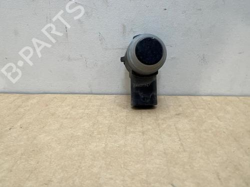 Used Electronic module Electronic module 38826205 38826205