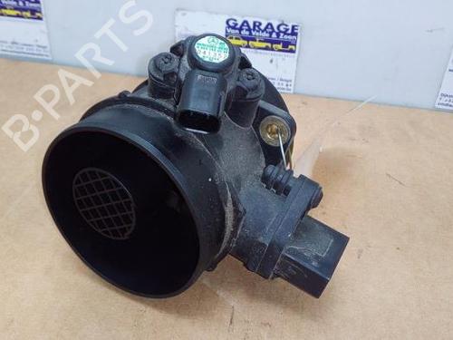 Mass air flow sensor MERCEDES-BENZ E-CLASS (W211) E 220 CDI (211.006) | BP38854254M95 - Image 2