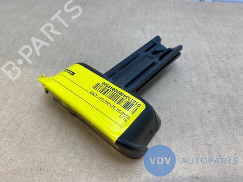 Used Switch MERCEDES-BENZ C-CLASS (W203) C 200 Kompressor (203.042) (163 hp) 25957138