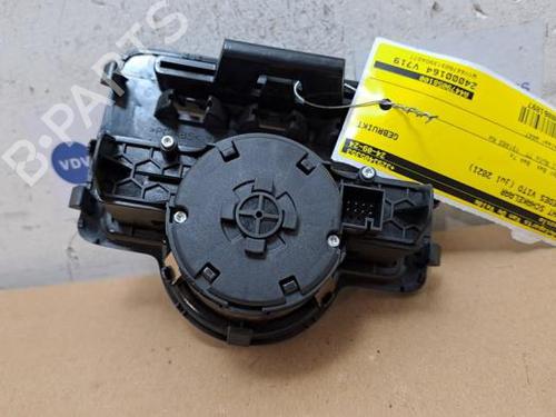 Headlight switch MERCEDES-BENZ VITO Van (W447) 114 CDI (447.601, 447.603, 447.605) | BP38836993I24 - Image 2