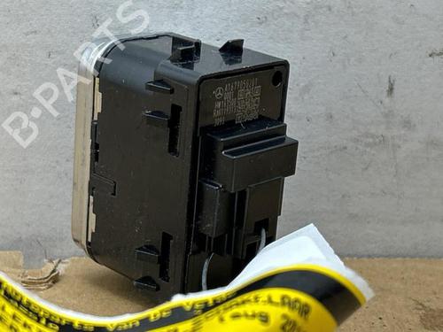 Switch MERCEDES-BENZ A-CLASS (W177) A 180 d (177.003) | BP38816664I30 - Image 2