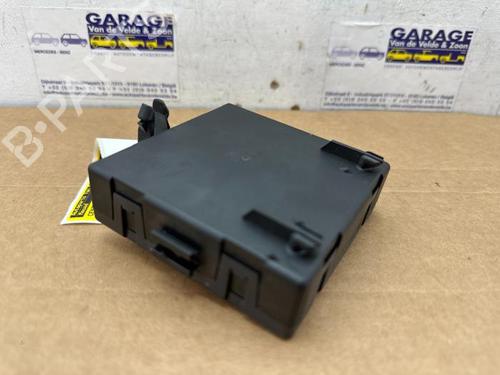 Electronic module MERCEDES-BENZ E-CLASS (W212) E 350 BlueTEC 4-matic (212.094) | BP38849895M83 - Image 2