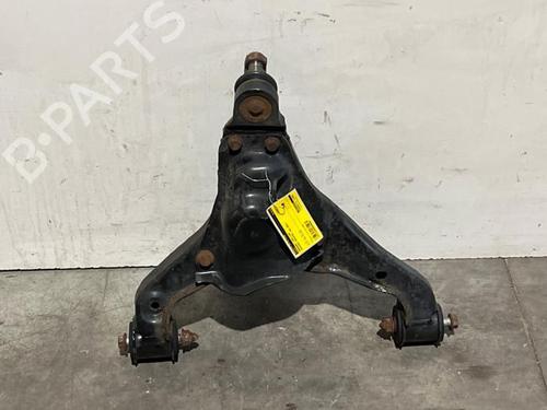 left-front-suspension-arm-mercedes-benz-sprinter-35-t-van-b907-b910-2018-38824015 main image