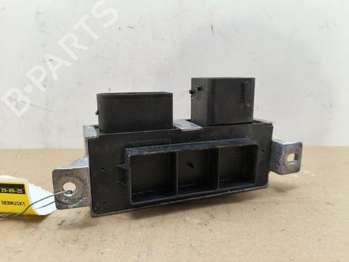 Used Electronic module Electronic module 38825008 38825008