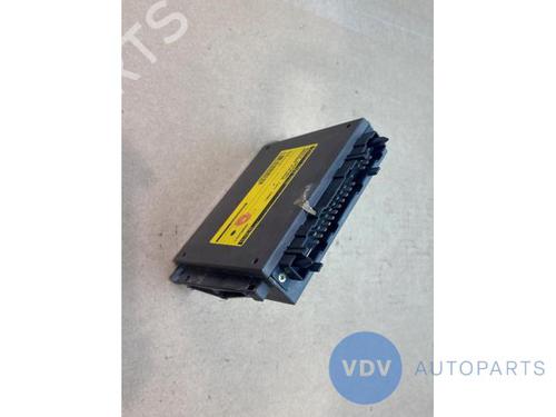 Used Control unit MERCEDES-BENZ S-CLASS (W140) 400 SE, SEL/S420 (140.042, 140.043) (286 hp) 26316280