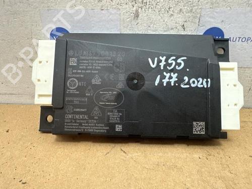Used Electronic module Electronic module 38837204 38837204