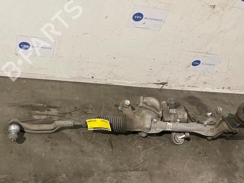 Steering rack MERCEDES-BENZ A-CLASS (W177) A 180 d (177.003) | BP38836516M22 - Image 2