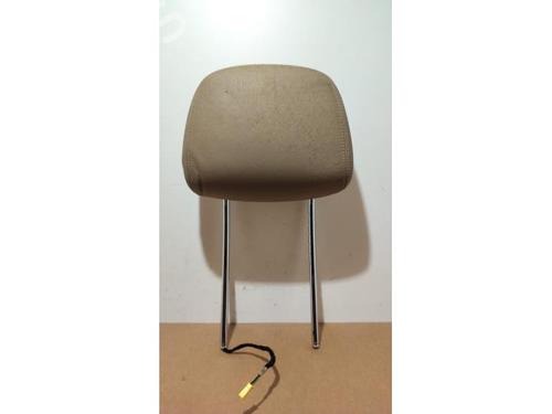 headrest-mercedes-benz-c-class-w204-2007-2008-2009-2010-2011-2012-2013-2014-2015-38817463 main image