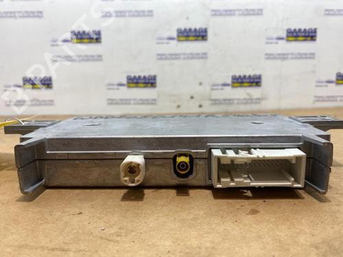 Control unit MERCEDES-BENZ E-CLASS (W213) E 220 d (213.004) | BP39936273M11 - Image 5