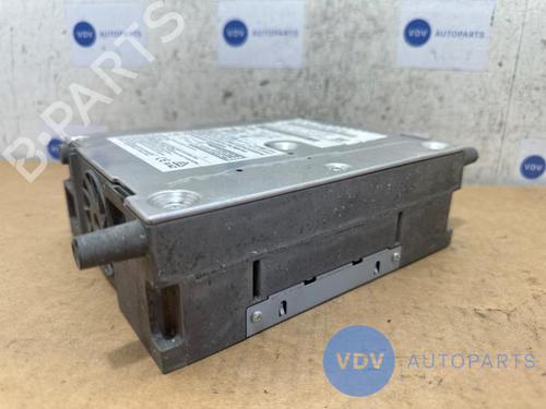 Radio MERCEDES-BENZ E-CLASS T-Model (S213) E 220 d 4-matic (213.205) | BP25974954E6 