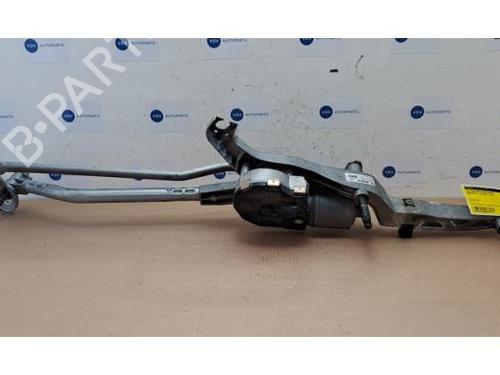front-wipers-mechanism-mercedes-benz-e-class-t-model-s212-2009-2010-2011-2012-2013-2014-2015-2016-38838398 main image