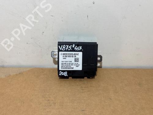 Used Electronic sensor Electronic sensor 38827923 38827923