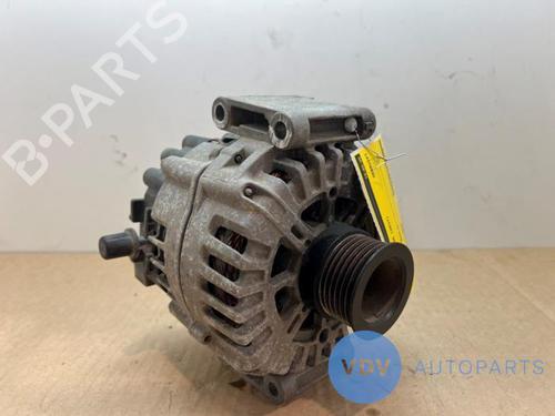 Used Alternator MERCEDES-BENZ GLC (X253) 220 d 4-matic (253.905, 253.903) (163 hp) 28293869