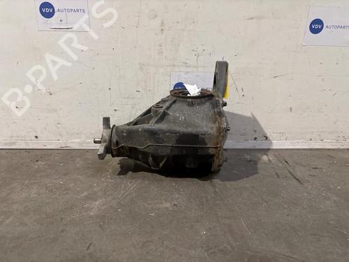 Used Rear differential Rear differential 38846007 38846007