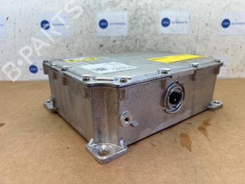 Engine MERCEDES-BENZ A-CLASS (W177) A 250 e (177.086) | BP38829598M1 - Image 3