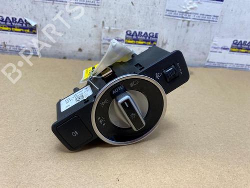 Used Headlight switch Headlight switch 38845642 38845642