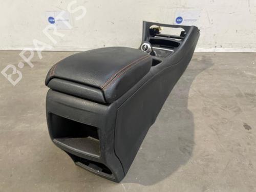 Used Middle console Middle console 38835860 38835860