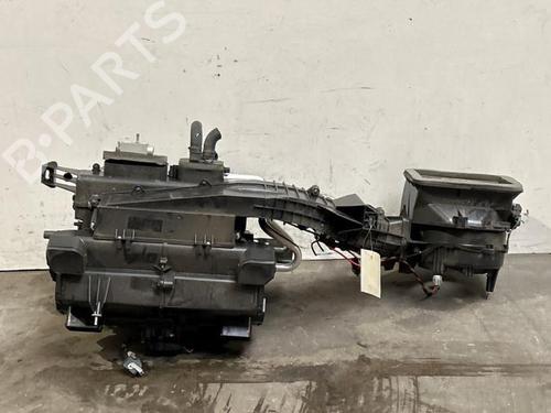 Used Heater matrix box Heater matrix box CITROËN C3 I (FC_, FN_) 1.6 16V (109 hp) 39518098 39518098