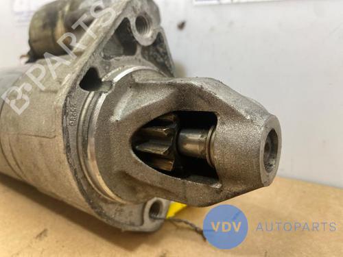 Starter MERCEDES-BENZ GL-CLASS (X164) GL 420 CDI 4-matic (164.828) | BP25953436M8 