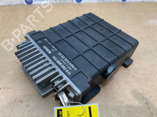 Used Engine control unit (ECU) Engine control unit (ECU) 38831099 38831099