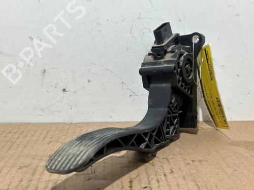 Used Pedal Pedal MERCEDES-BENZ SPRINTER 3,5-t Van (B907, B910) 317 CDI RWD (907.631, 907.633, 907.635, 907.637) (170 hp) 40483219 40483219