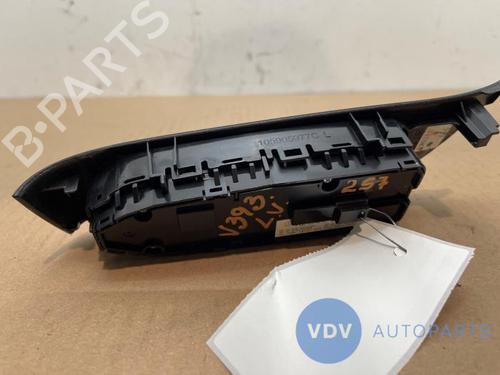 Switch MERCEDES-BENZ E-CLASS (W213) E 200 d (213.013) | BP29466348I30 