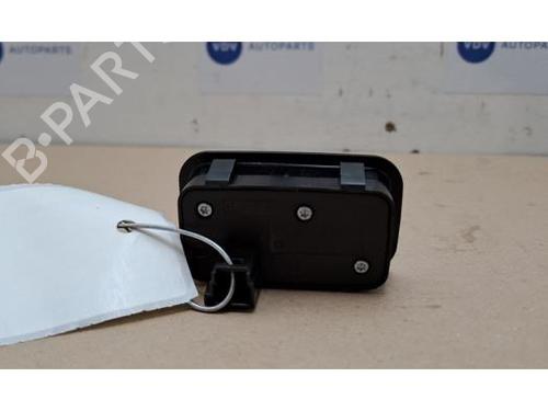 Switch MERCEDES-BENZ C-CLASS (W206) C 300 e (206.054) | BP38839903I30 - Image 2