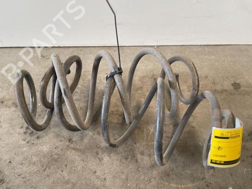 shock-absorber-spring-mercedes-benz-a-class-w176-2012-2013-2014-2015-2016-2017-2018-38829180 main image