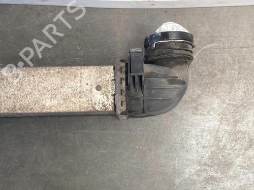Intercooler MERCEDES-BENZ A-CLASS (W169) A 180 CDI (169.007, 169.307) | BP38849978M30 - Image 4