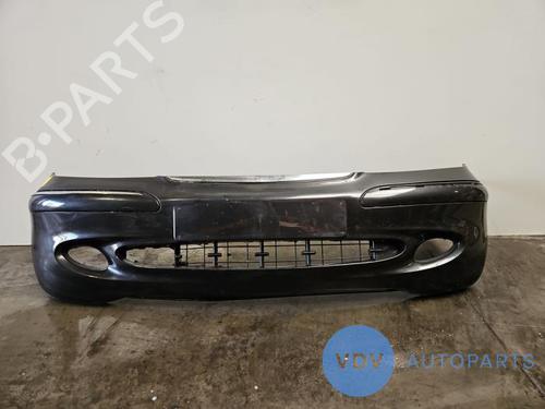Used Front bumper MERCEDES-BENZ A-CLASS (W168) A 170 CDI (168.009, 168.109) (95 hp) 27622385