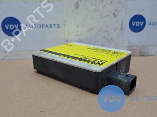 Electronic module MERCEDES-BENZ S-CLASS (W223) S 450 EQ Boost 4-matic (223.061) | BP25965710M83 
