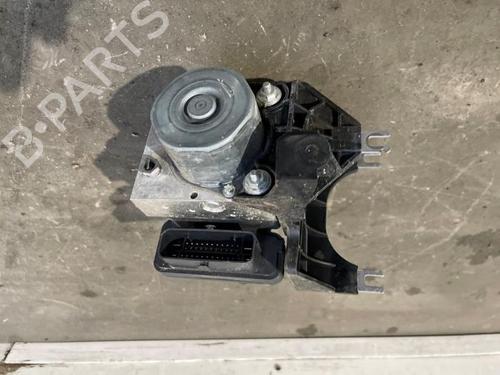 Used ABS pump ABS pump 38834282 38834282