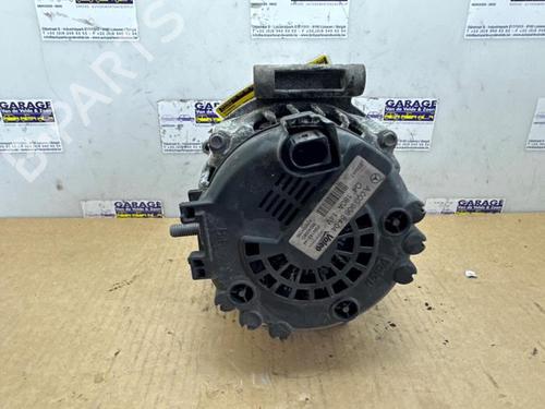 Alternator MERCEDES-BENZ SPRINTER 5-t Platform/Chassis (B907) 516 CDI All-wheel Drive (907.153, 907.155, 907.253,... | BP38842583M7 - Image 3