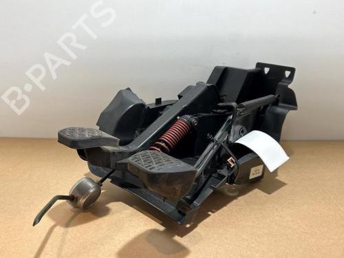 bremsepedal bremsepedal 38820455 38820455