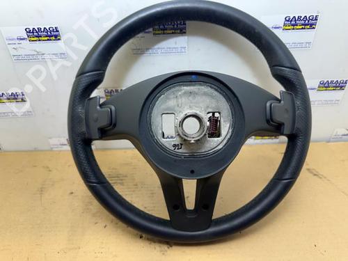 Rat MERCEDES-BENZ CLS (C218) CLS 350 CDI / d (218.323) | BP38842906C49 - Image 4