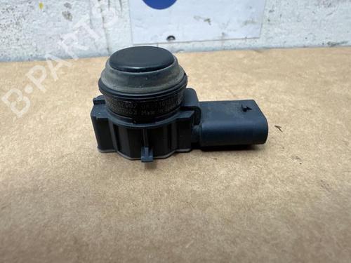 Electronic module MERCEDES-BENZ GLK-CLASS (X204) 220 CDI (204.902) | BP38836507M83 - Image 2