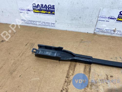 Front windshield wiper arm MERCEDES-BENZ A-CLASS (W169) A 170 (169.032, 169.332) | BP25954043C143 