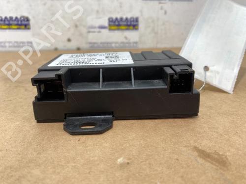Electronic module MERCEDES-BENZ E-CLASS T-Model (S212) E 200 CDI / BlueTEC (212.205, 212.206) | BP38848419M83 - Image 4