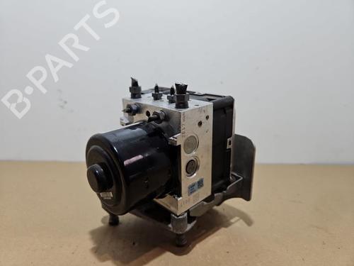 ABS pump MERCEDES-BENZ C-CLASS Coupe (C204) C 63 AMG (204.377) | BP38826864M43 - Image 2